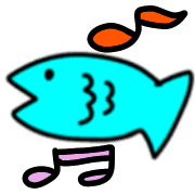 007