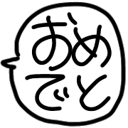 015