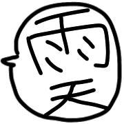 019
