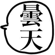 021
