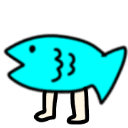 022