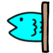 026