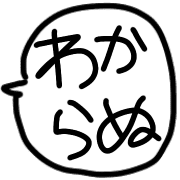 029