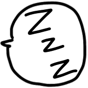 031