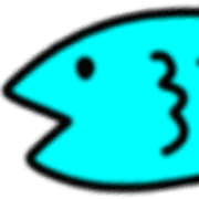 032
