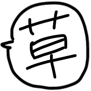 035