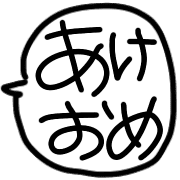 037