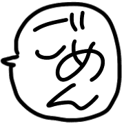 039