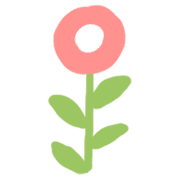 004