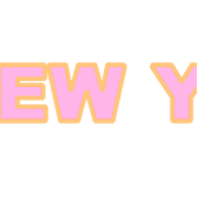 035