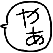 002