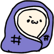 010