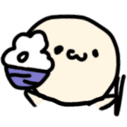 011