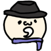 016