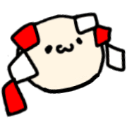 018