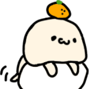 020