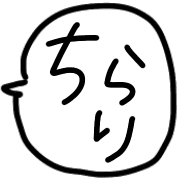 022