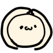023