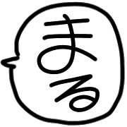 024