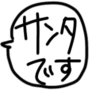 027