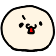 031