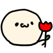 032