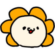 034