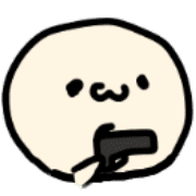 035