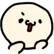 036