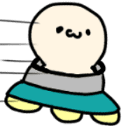 040