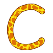 003