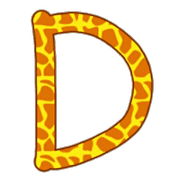 004