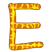 005