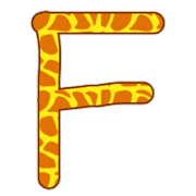 006