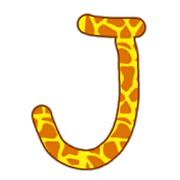 010