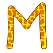 013