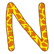 014