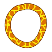 015