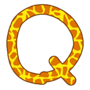 017