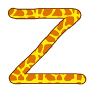 026