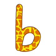 028