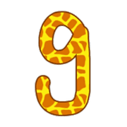 033