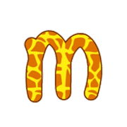 039