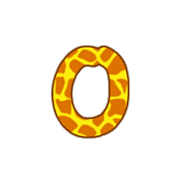 041