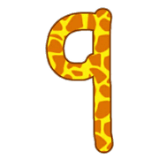 043