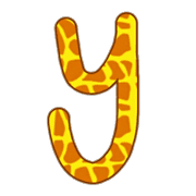 051