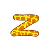 052