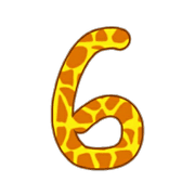 058
