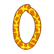 062