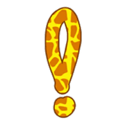 064